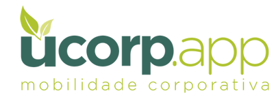 logo_ucorp